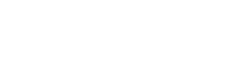 KOV Heidenheim